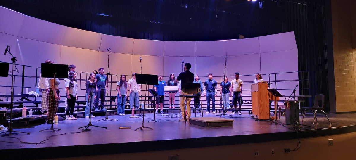 Tiffany Chasco tweet media