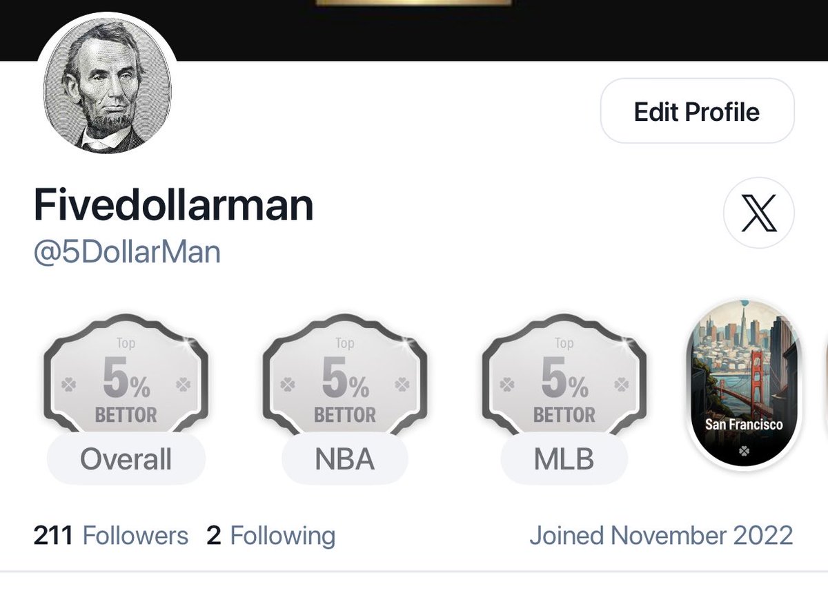 Tyler Sheley tweet media