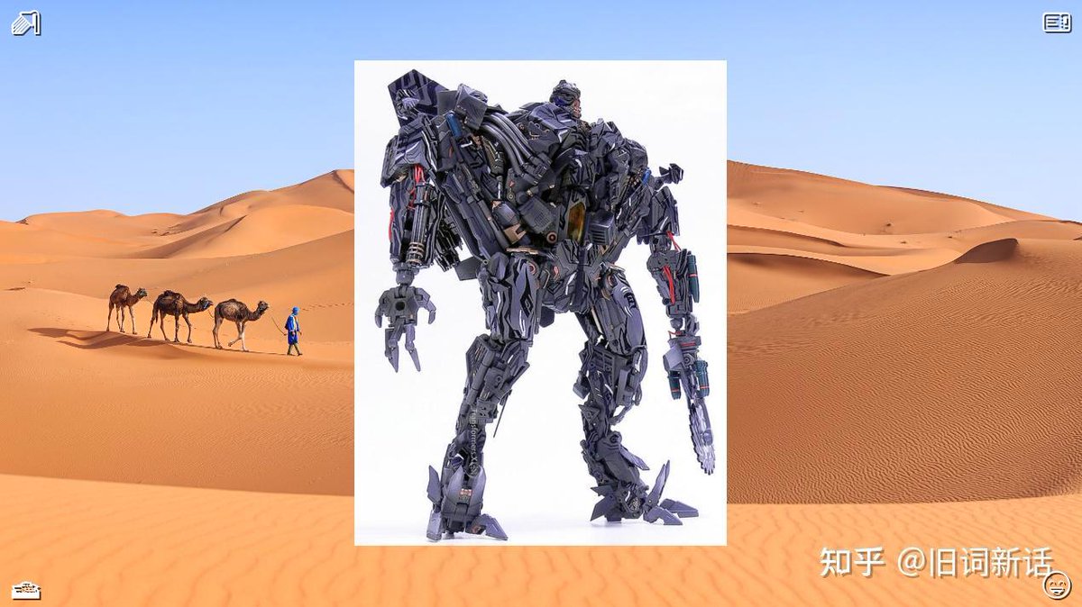 imbertpatrick2's tweet image. 👂Tried to meditate. Got distracted by a bird. Oh well.🦠Bike chain squeaks along