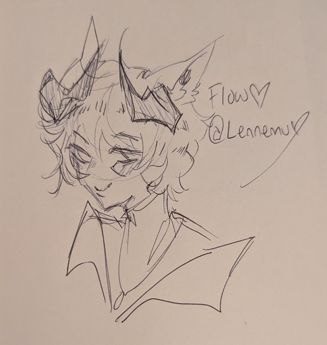 FlowingFlow's tweet image. Had a great time at the FFXIV Cupsleeve  event today!! ❤️ It was so nice meeting all the WoLs!!