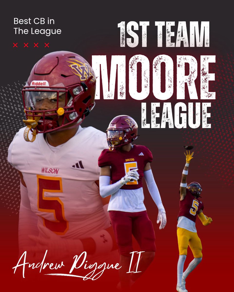 Andrew (Pac-Man) Piggue tweet media