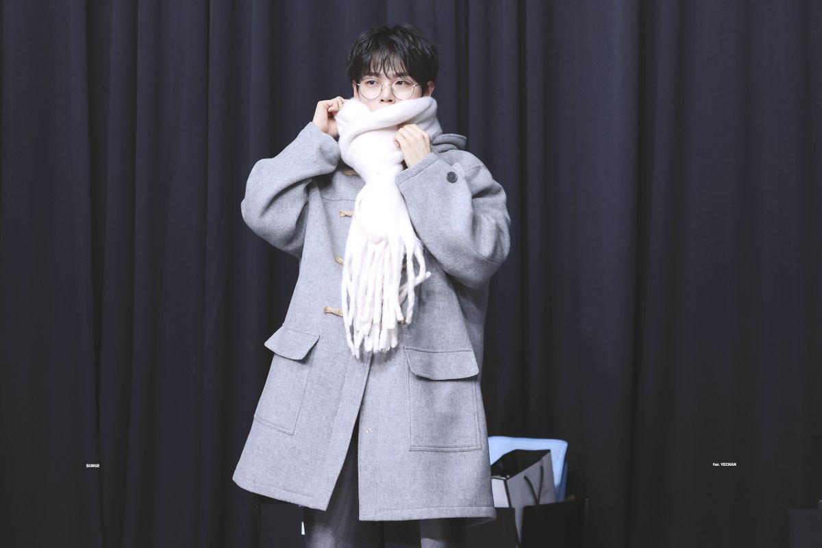 251114 팬싸템 착붙 강아띠 ദി՞˶ෆ . ෆ˶ ՞
#신예찬 #루시 #LUCY