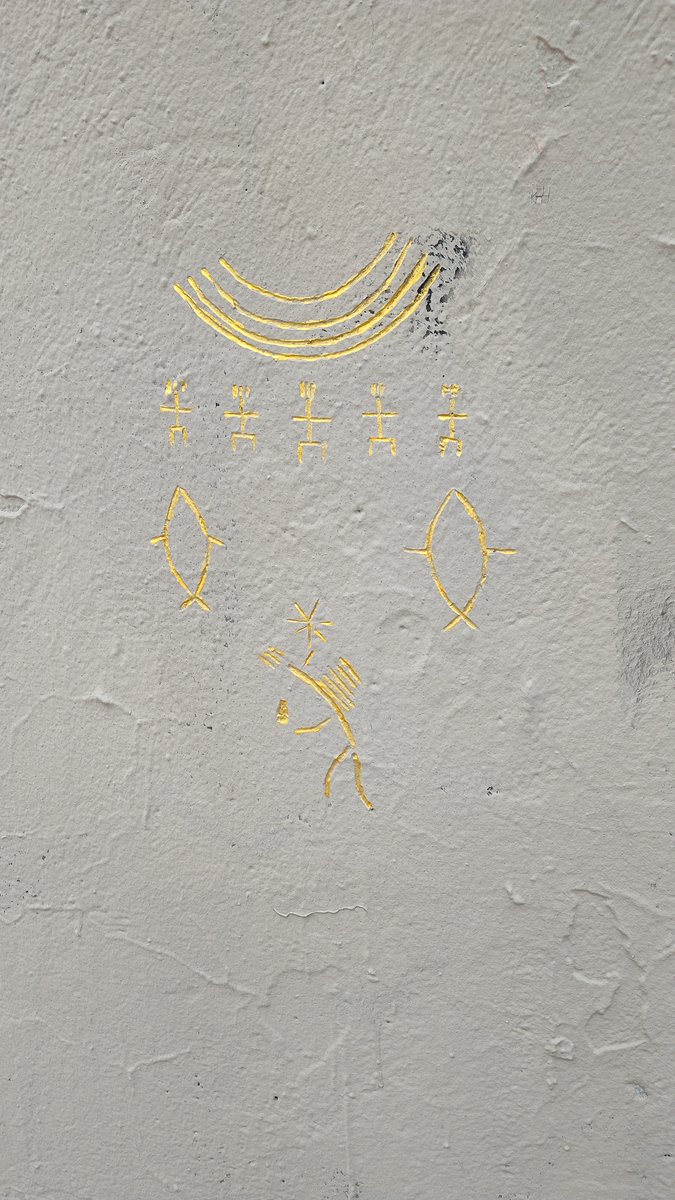 Alexandre Deadass tweet media