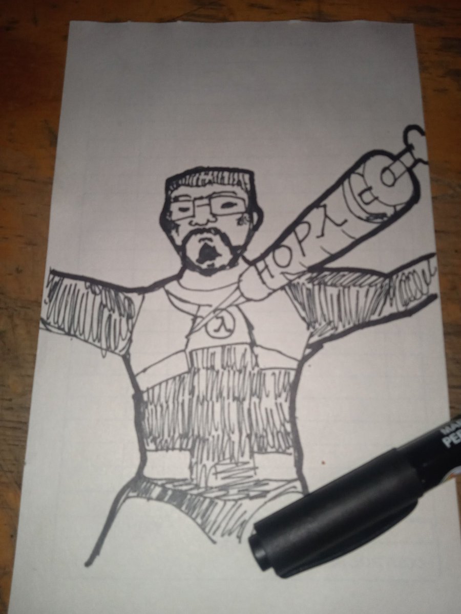 viktilinhc's tweet image. I BELIEVEEEEEEE