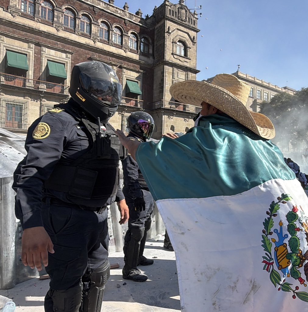 Tome esta fotografía