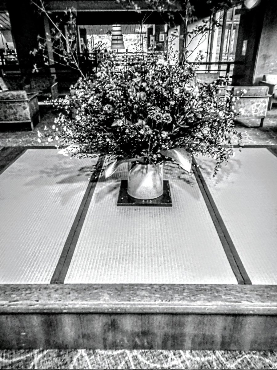 Jun_moto's tweet photo. #Monochrome #コンデジ https://t.co/YDDYLdRHrM