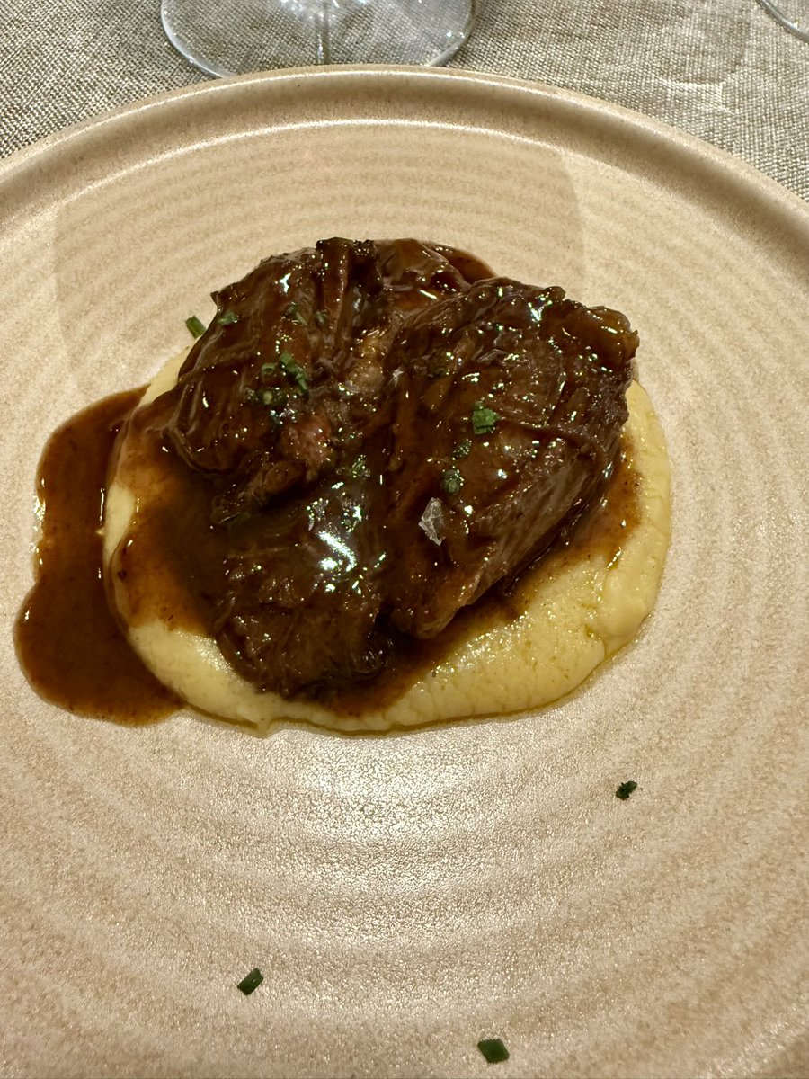 Carlos Sancha tweet media