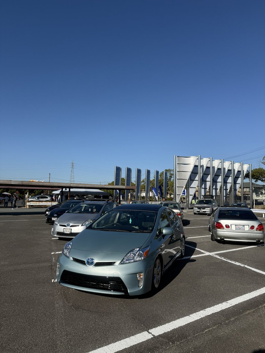 Kohei (@x_kohei) / Posts / X