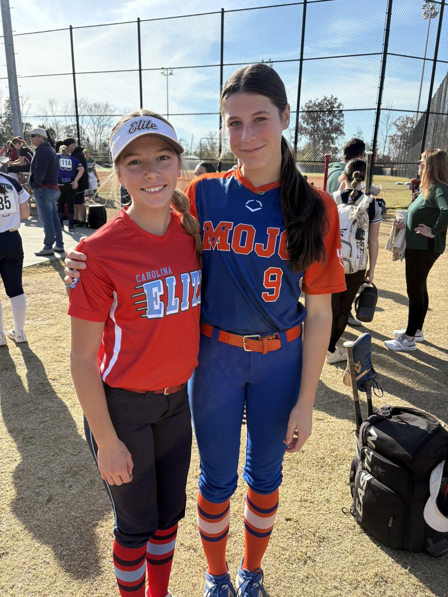 Viola Knosby tweet media