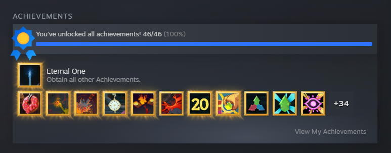 Snoozy 🛌💤 tweet media