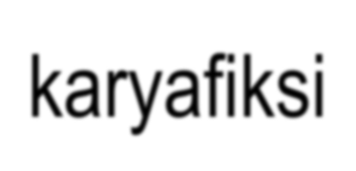 520est's tweet image. 