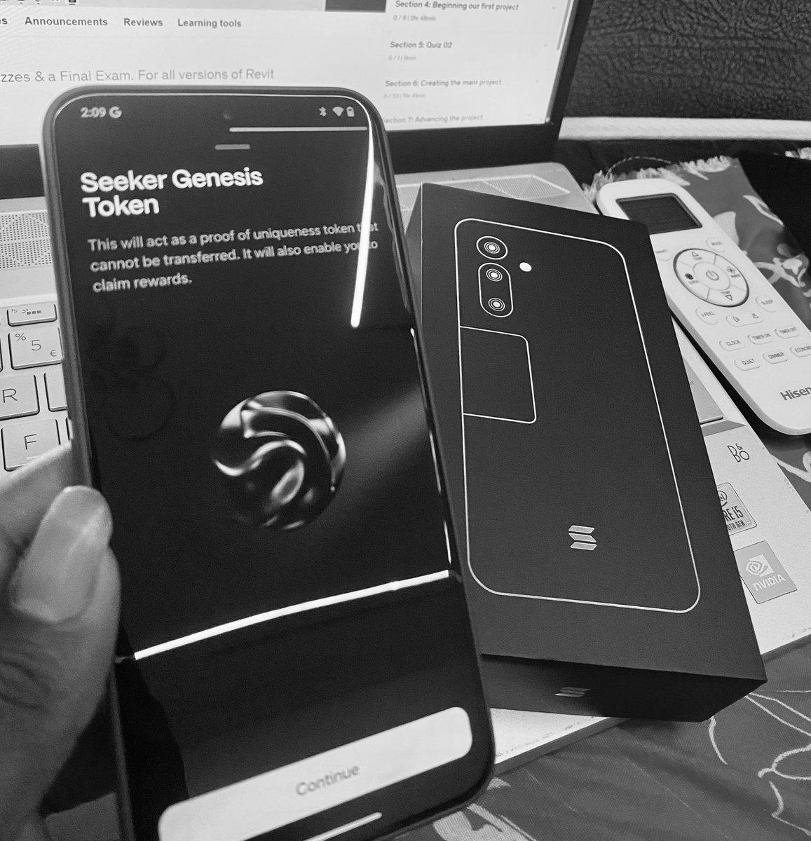 【只今今月末まで１万円値下げ中】プレセボ　オルカ　placebo ORCA Front orca - Stock Illustration [90436235] - PIXTA