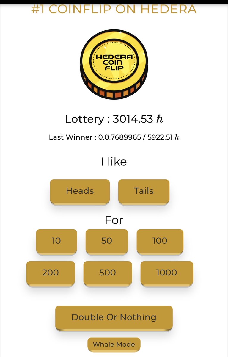 H Arcade tweet media