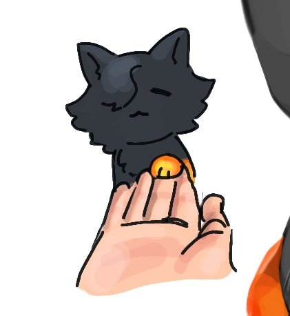 Illuzyne tweet media