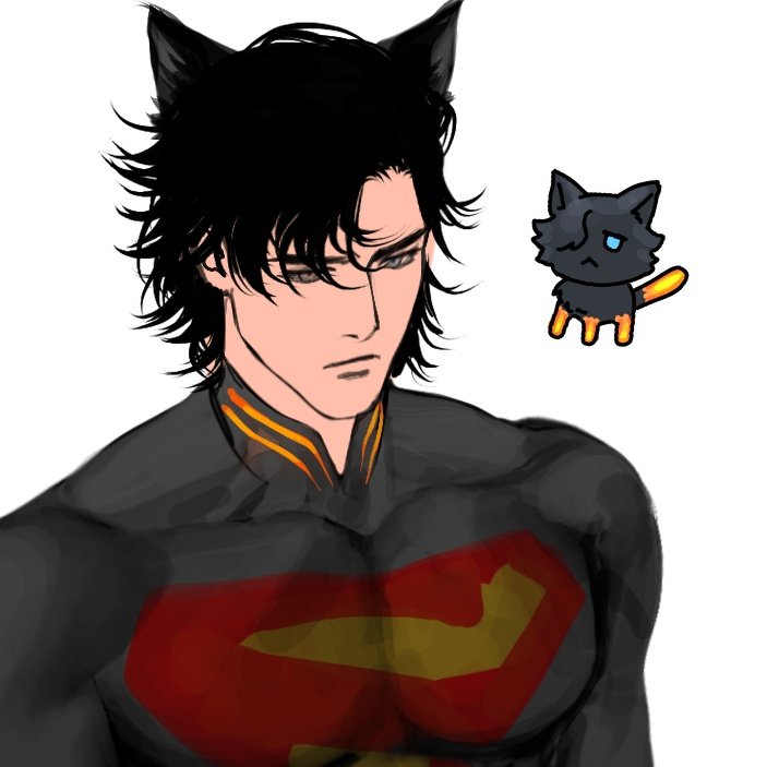 Illuzyne tweet media