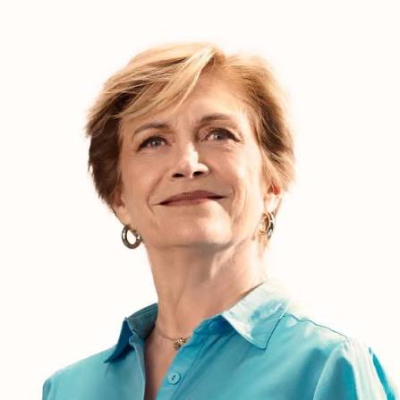 pdvn's tweet image. Voto muy contento mañana. Suerte Evelyn. Suerte Chile.