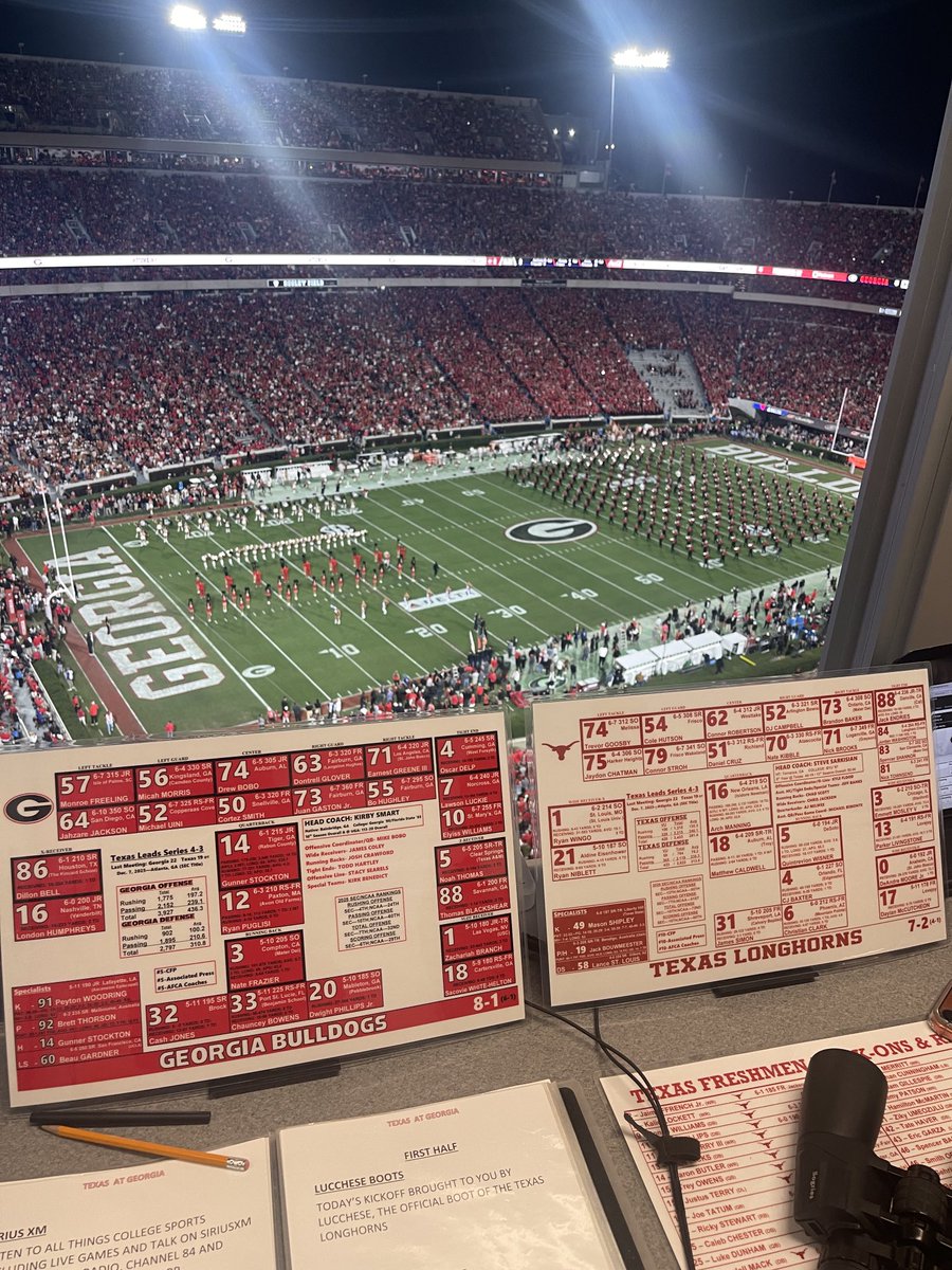 Craig Way tweet media