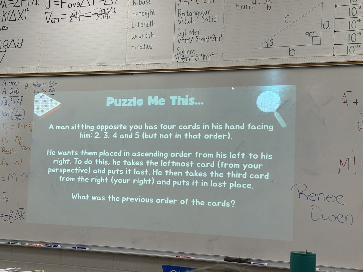 stacyrsalter's tweet image. #NeverStopLearning Today’s @HenryCountyBOE Elementary Symposium was a bucket filler. I’m always looking for ways to increase my capacity so that I can better support teachers. Thank you Renee for being so passionate about math. #MathGamification to learn math