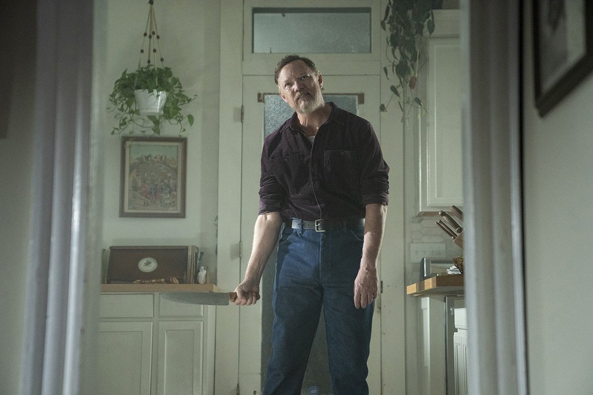 50shadesof_gabe's tweet image. HES DOING THE SPRINGTRAP LEAN