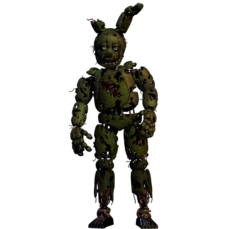 50shadesof_gabe's tweet image. HES DOING THE SPRINGTRAP LEAN