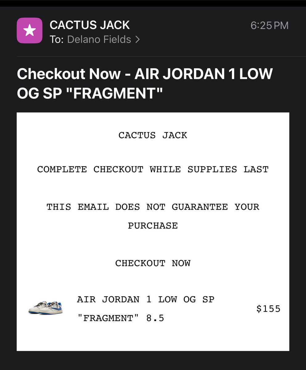 Delano Fields tweet media