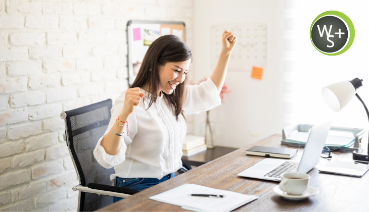 webstrategyplus's tweet image. At Web Strategy Plus, we specialize in turning raw data into actionable insights that fuel growth, boost engagement, and maximize ROI. 
Read more! bit.ly/41ZlyTL