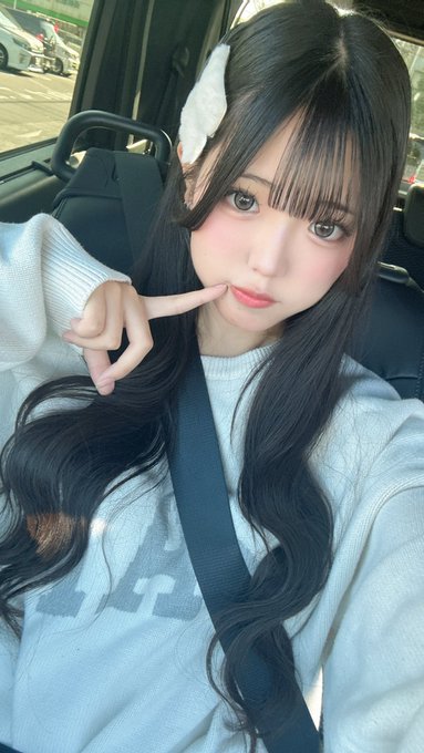 さきのTwitter画像2