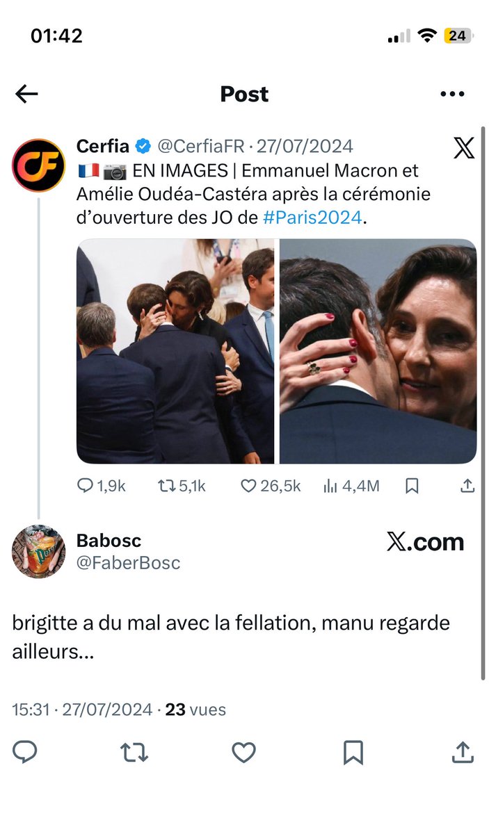 ZeroBenefils tweet media