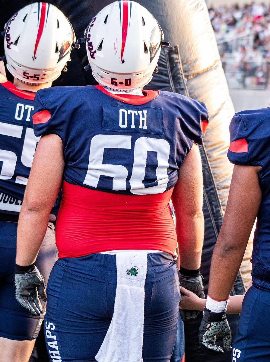 Raul Rosales tweet media