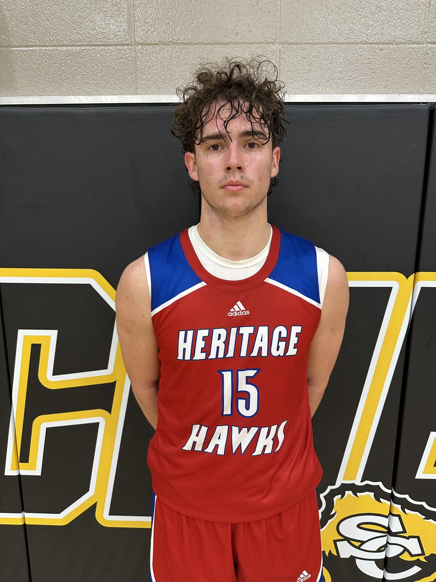 KyleSandy355's tweet image. F
@THS_HawksMBB 66
@SequoyahHoops 56

@CHellgeth 26p 2r 2a 1s 1b
@MakariTownsend5 21p 10r 5a 4s

@AlecEckerman 14p 4r 2a 2s
@donovanhoops12 11p 3r 3a 1s 1b
Braden Smith 10p 2r 3a 4s

#SandysSpielTOC