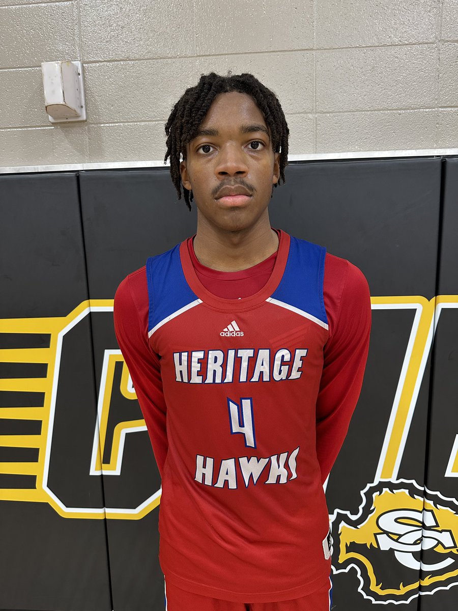 KyleSandy355's tweet image. F
@THS_HawksMBB 66
@SequoyahHoops 56

@CHellgeth 26p 2r 2a 1s 1b
@MakariTownsend5 21p 10r 5a 4s

@AlecEckerman 14p 4r 2a 2s
@donovanhoops12 11p 3r 3a 1s 1b
Braden Smith 10p 2r 3a 4s

#SandysSpielTOC