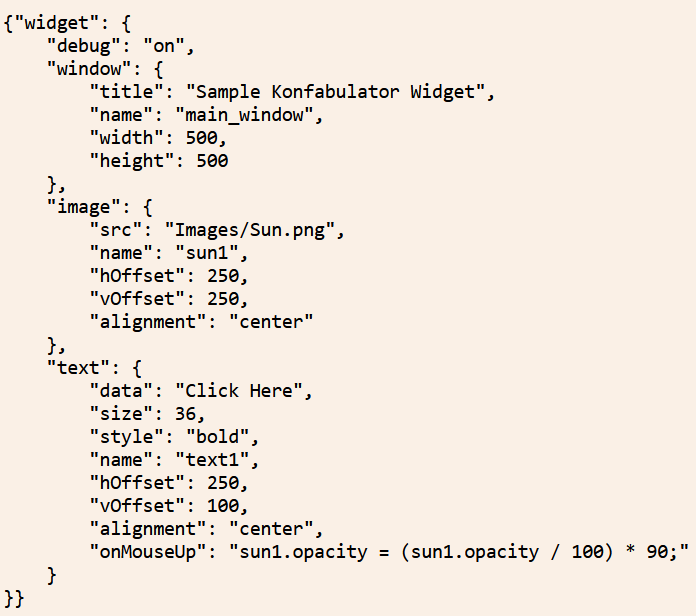 NoctreSharp's tweet image. Okay, how do you serialize this in csv?