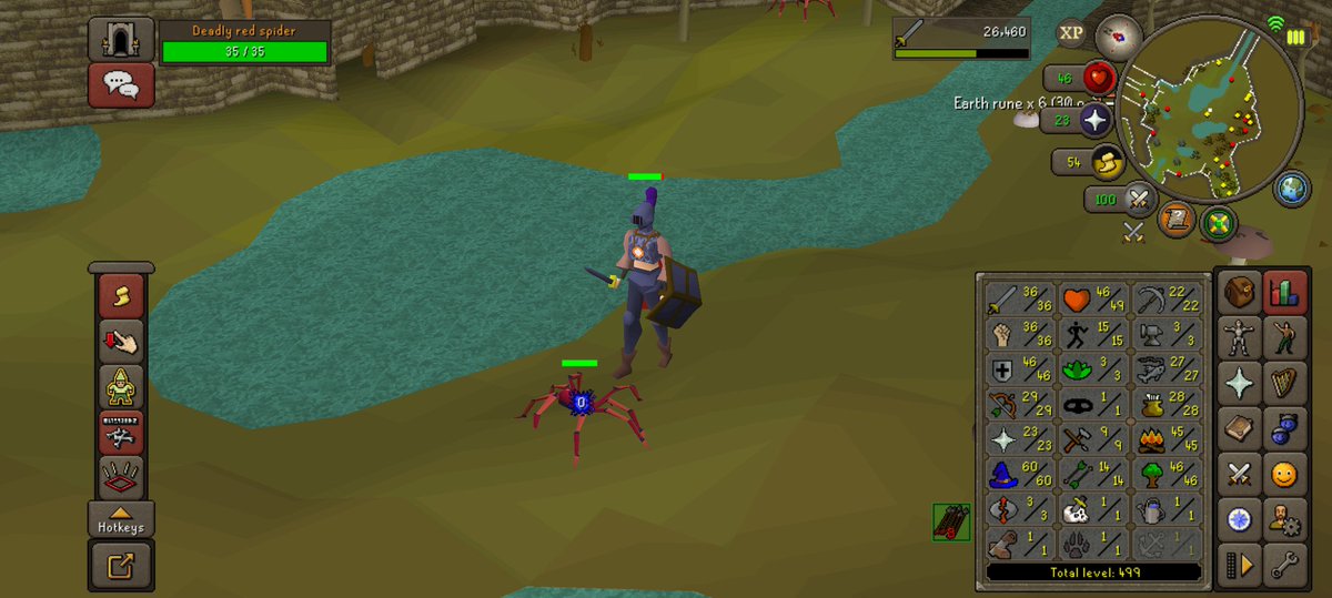 ♡ 𝔠𝔞𝔰𝔰𝔦𝔢 ♡ tweet media