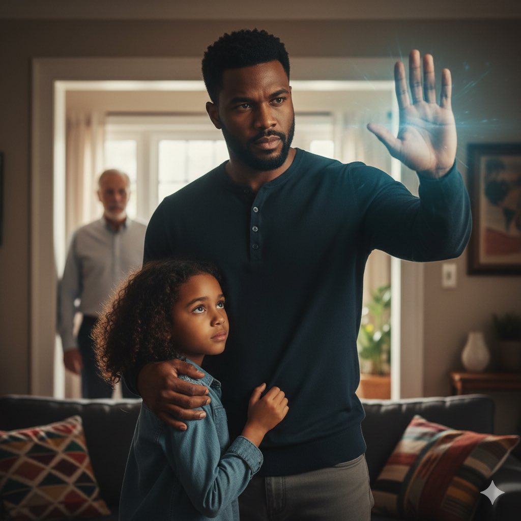 Jake Adebayo tweet media