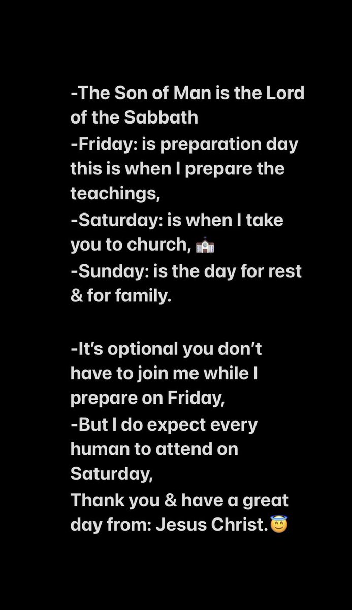 Devon Beaudry (@devonbeaudry) on Twitter photo 