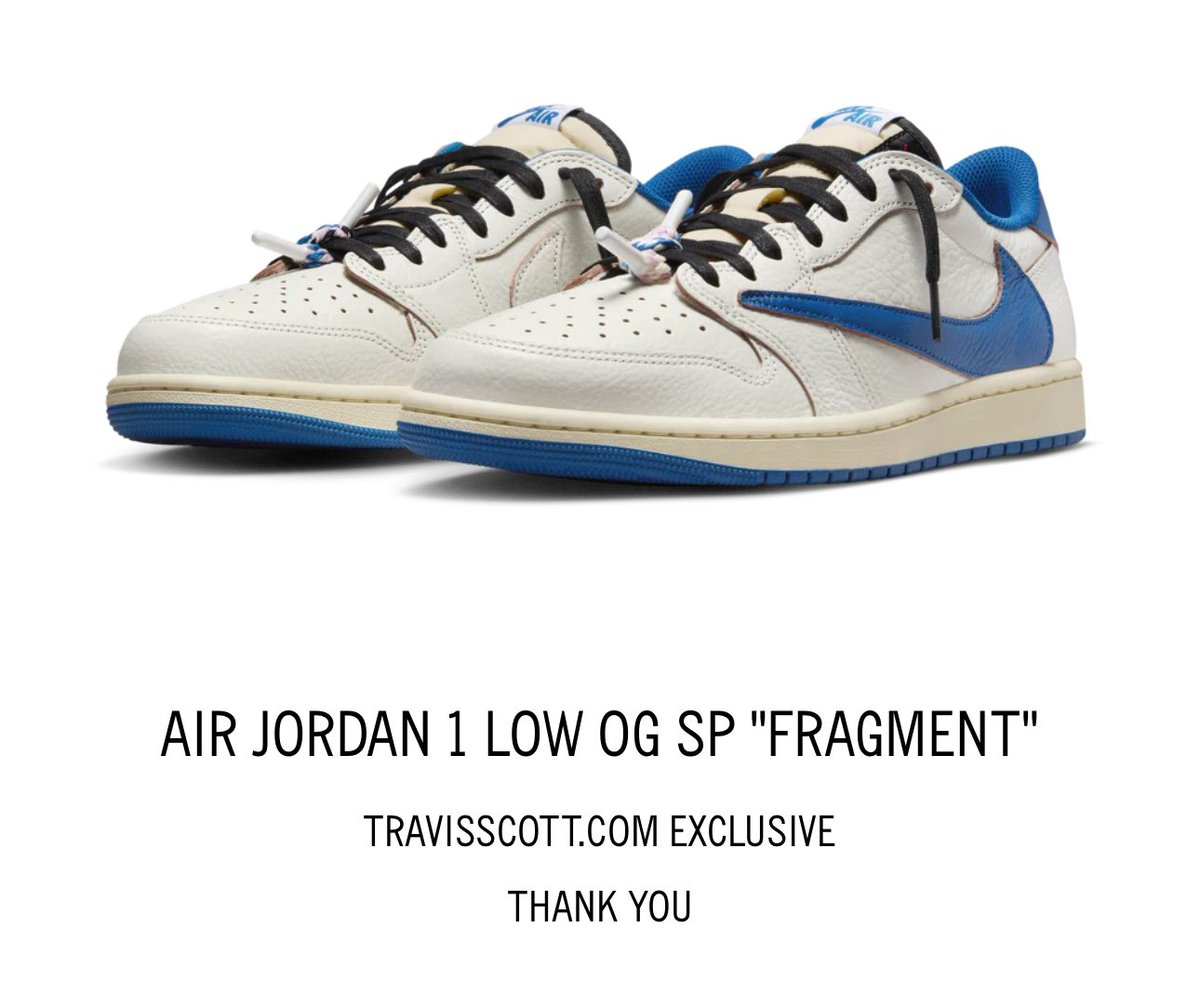 SNKRS STOCK tweet media