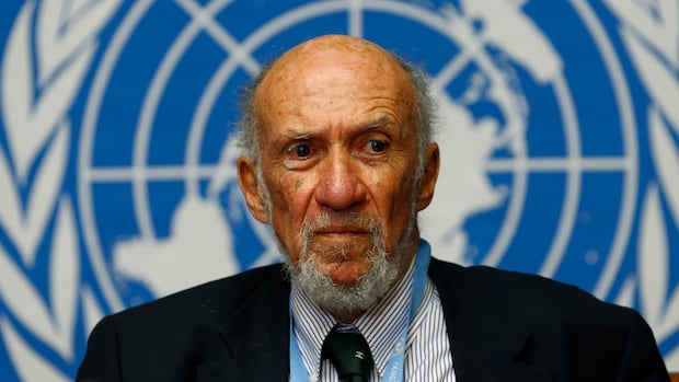 natnewswatch's tweet image. Prominent legal scholar detained at Canadian border while on his way to a conference on Palestine. Richard Falk says he and his wife were held for close to 4 hours in Toronto cbc.ca/news/canada/ri…

Find out more at nationalnewswatch.com