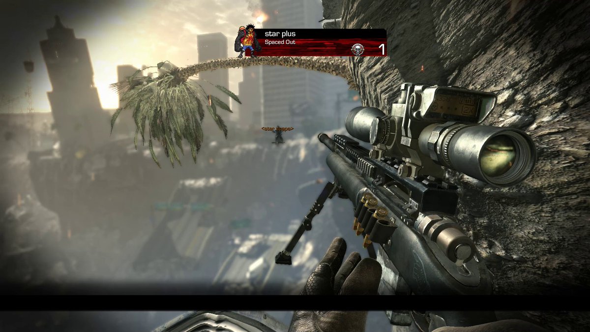 cam (@joyoury) on Twitter photo 