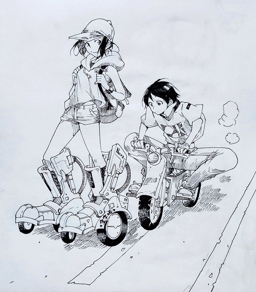 志那紋 -ｼﾅﾓﾝ- 🐳💫❄ (@sonicblueedge) / Posts / X