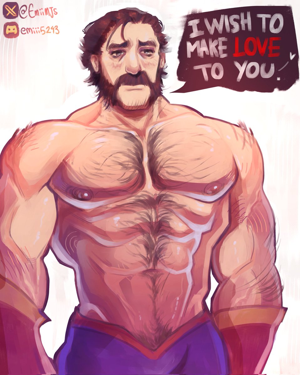 Emiimjs's tweet image. Im going crazy #phenomaman #dispatch