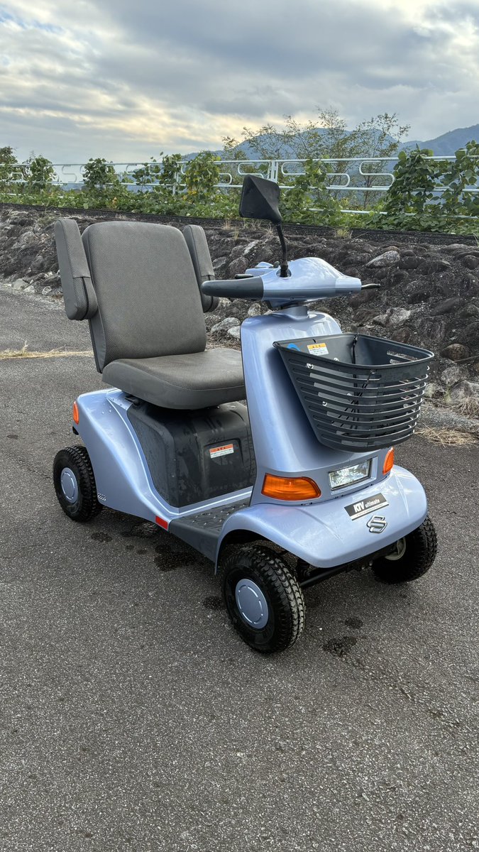 新条 (@shinjoh) / Posts / X