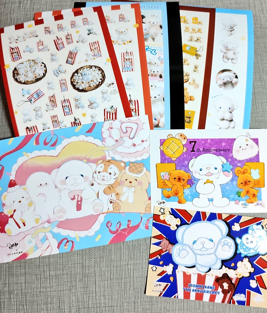 💎ᓚᘏᗢ mm ᗢᘏᓗ💎 (@389m1977) / Posts / X