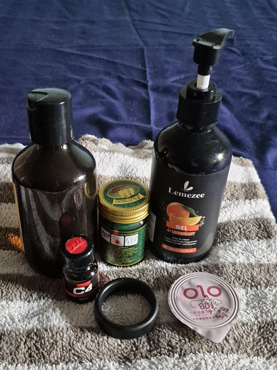 หมอนวด แหลมฉบัง ชลบุรี tweet media