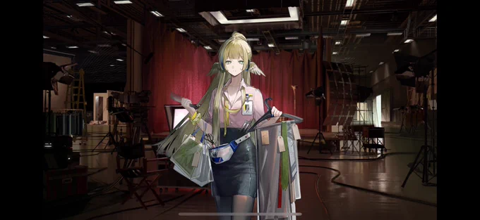 うおっなんだこの幸薄そうなリーベリえっちじゃん