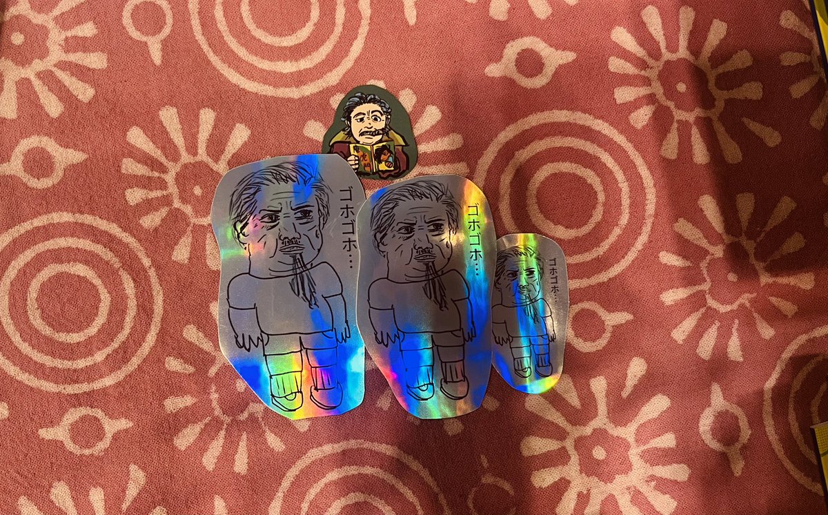 FINAL  ファイナルホーム ギミック モッズコート　archive FINAL HOME ファイナルホーム ギミック モッズコート archive