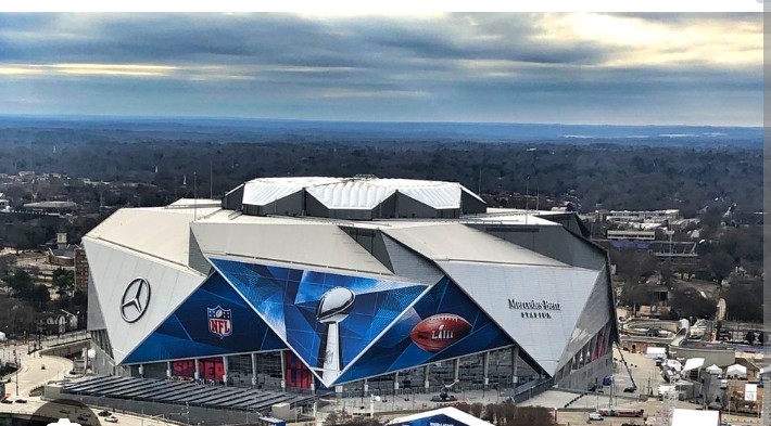 Julio Cesar Najera Macias tweet media