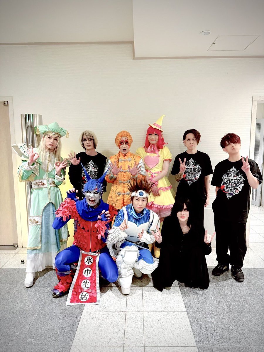 R.】れいんな〖パクチー〗食べないです。 (@raina829) / Posts / X