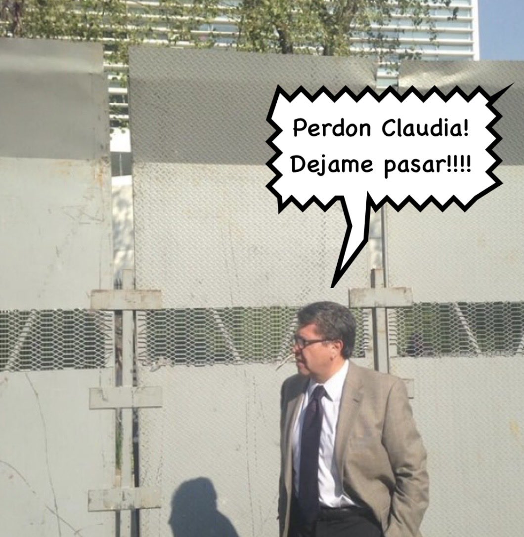 MaffiaDelPoder's tweet image. No seas así Clau !!!!!!