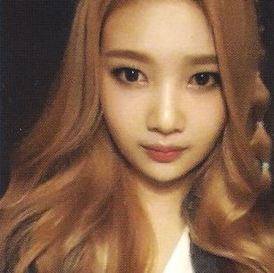 acervo rei tweet media