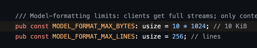 Mario Zechner tweet media